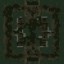 Tony-And-Guille v4.1 D - Warcraft 3 Custom map: Mini map