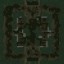 Tony-And-Guille v4.1b - Warcraft 3 Custom map: Mini map