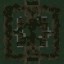 Tony-And-Guille v4.1C - Warcraft 3 Custom map: Mini map