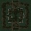 Tony-And-Guille v4.1C - Warcraft 3 Custom map: Mini map