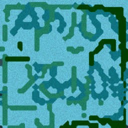 toper's desire - Warcraft 3: Custom Map avatar