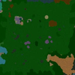 TORMENTOR!!!!! - Warcraft 3: Custom Map avatar