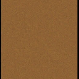 Tornado - Warcraft 3: Custom Map avatar