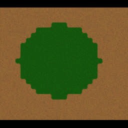 Tornado effects - Warcraft 3: Custom Map avatar