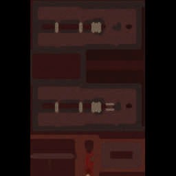 Tornado style Hero Line WarZ - Warcraft 3: Custom Map avatar