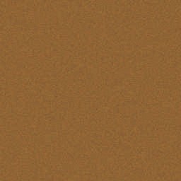 tornado thing - Warcraft 3: Custom Map avatar