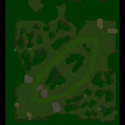 Torneio de herói - Lcc - Warcraft 3: Custom Map avatar