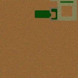 Torneo - Warcraft 3: Custom Map avatar