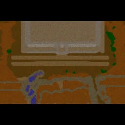 Torneo Del Foro Parte II! - Warcraft 3: Custom Map avatar