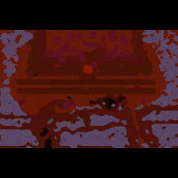 Torneo del Inframundo - Warcraft 3: Custom Map avatar