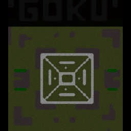 Torneo Goku Z[Mega]v1.5r - Warcraft 3: Custom Map avatar