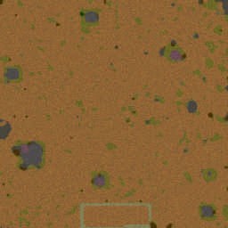 TorosvsLeones version 1.7 - Warcraft 3: Custom Map avatar