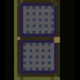 Torpedo2 v1.3 - Warcraft 3: Custom Map avatar