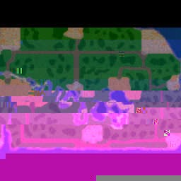 Tory Lovgron v1.8 - Warcraft 3: Custom Map avatar