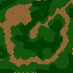 Toss y Avalanche - Warcraft 3: Custom Map avatar