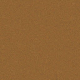 Total Destruction by Korrag - Warcraft 3: Custom Map avatar