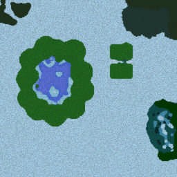 Total Disaster - Warcraft 3: Custom Map avatar