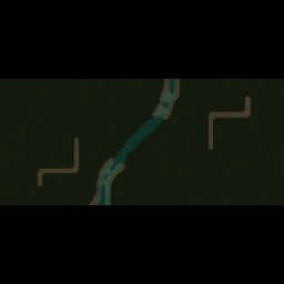 Total Kill TW - Warcraft 3: Custom Map avatar