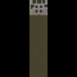 Total War Alpha. Inquisition Edition - Warcraft 3: Custom Map avatar