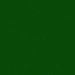 Total War Defencev1.12A - Warcraft 3: Custom Map avatar