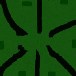 Totalna Wojna 2.00 - Warcraft 3: Custom Map avatar