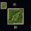 Totem Destroyers 2.0 - Warcraft 3 Custom map: Mini map