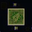 Totem Destroyers 3.0 - Warcraft 3 Custom map: Mini map