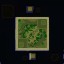 Totem Destroyers 4.0 - Warcraft 3 Custom map: Mini map