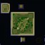 Totem Destroyers - Warcraft 3 Custom map: Mini map