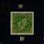 Totem Destroyers 7.0 - Warcraft 3 Custom map: Mini map