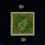Totem Destroyers 8.0 - Warcraft 3 Custom map: Mini map
