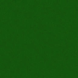 TOTEMS - Warcraft 3: Custom Map avatar