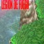 TotG Ultimatum Warcraft 3: Map image