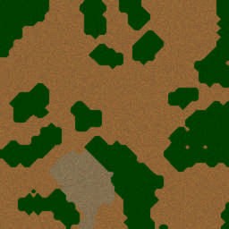 tOtoTOLSPO_EWFAS·4$5 - Warcraft 3: Custom Map avatar