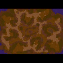 Tourbillon - Warcraft 3: Custom Map avatar