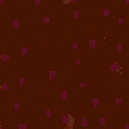 Tourment Hell - Warcraft 3: Custom Map avatar