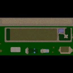 Tower Haters V2 - Warcraft 3: Custom Map avatar