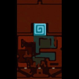 Tower Runners Beta 0.4 - Warcraft 3: Custom Map avatar