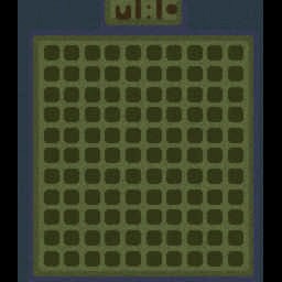 Tower Scaper v1.6 - Warcraft 3: Custom Map avatar