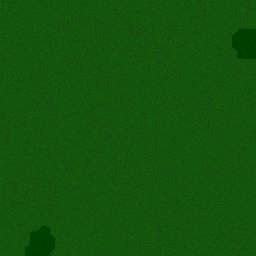 Town Wars vers.1.04 - Warcraft 3: Custom Map avatar