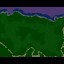 Trabzon Harita Tipi 3.0 - Warcraft 3 Custom map: Mini map