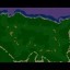 Trabzon Harita Tipi 4.0 - Warcraft 3 Custom map: Mini map