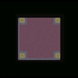 Trackables Demo - Warcraft 3: Custom Map avatar