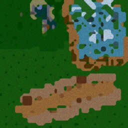 Trading system - Warcraft 3: Custom Map avatar