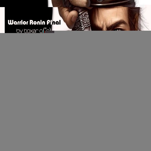 Traditional Warrior v1.2 - Warcraft 3: Custom Map avatar