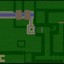 Trampas 2 Warcraft 3: Map image