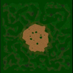 Tramps 0.46a - Warcraft 3: Custom Map avatar