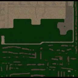 tran chien cua quynh va an ( note ) - Warcraft 3: Custom Map avatar