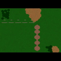 tran dau giua than va quy v12.4 - Warcraft 3: Custom Map avatar