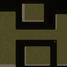 Tran Phu Vs Ngo Quyen - Warcraft 3: Mini map